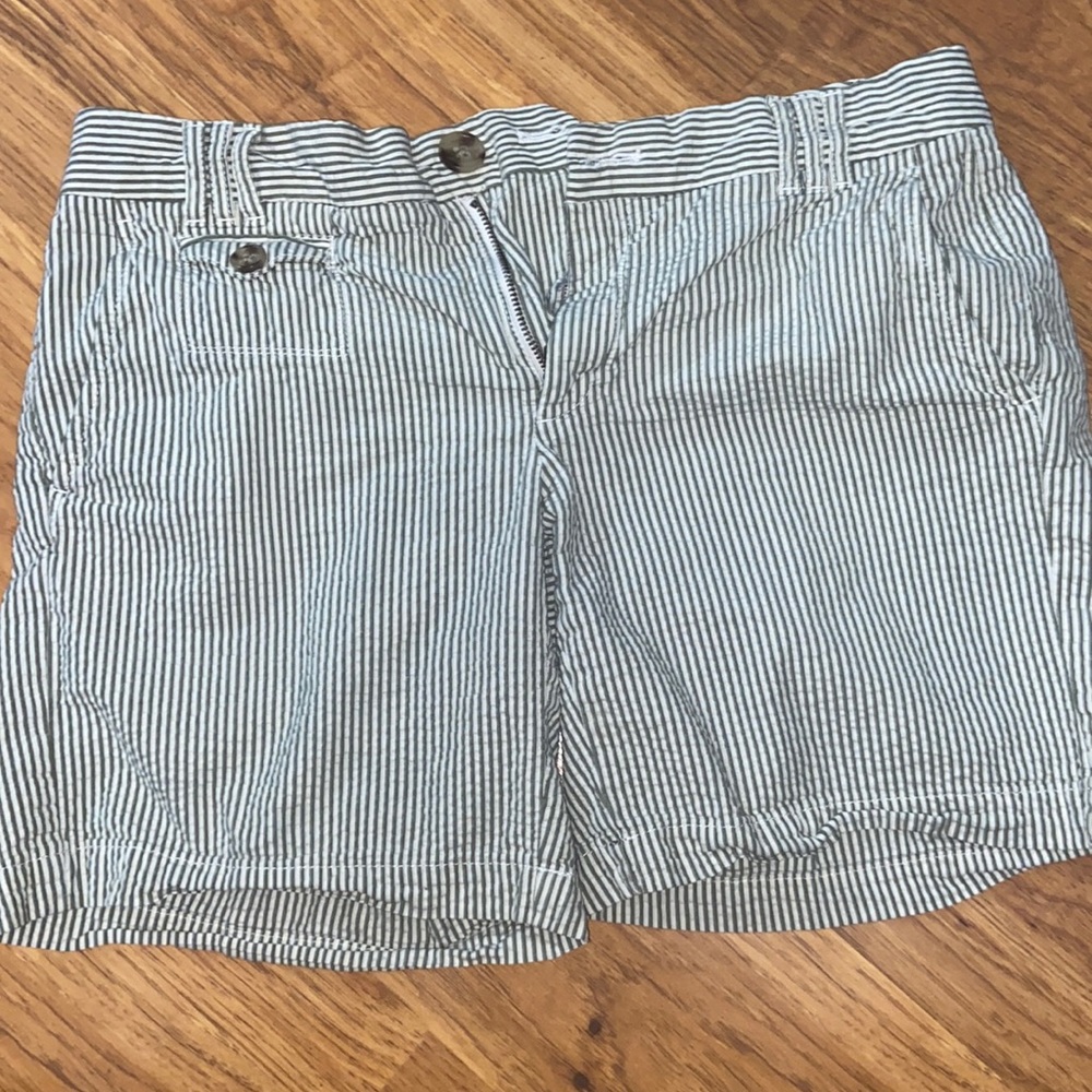 Banana Republic Shorts